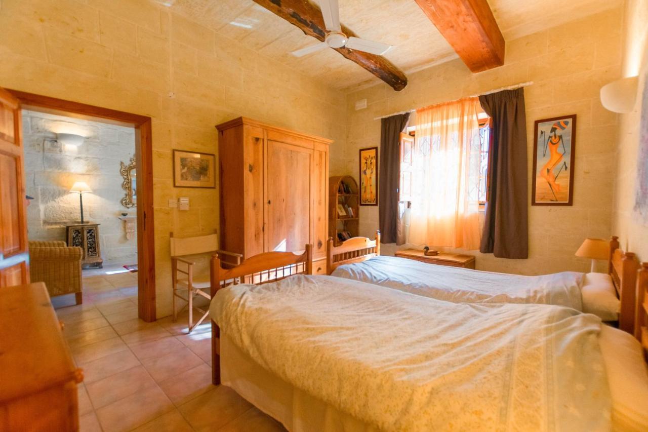 بيت للعطل Stunning 3 Bedroom With Pool