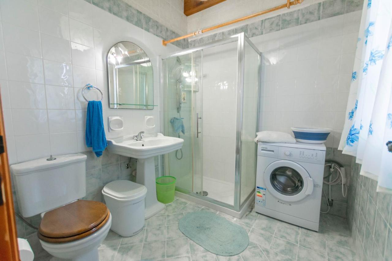 بيت للعطل Stunning 3 Bedroom With Pool Xagħra