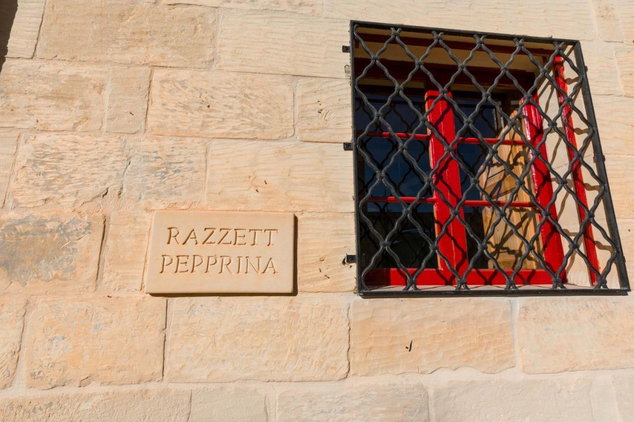 بيت للعطل Stunning 3 Bedroom With Pool Xagħra
